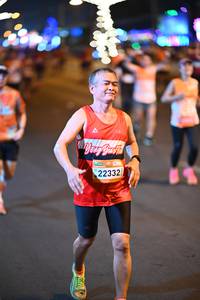 BIB: 
                            <button type="button" onclick="openModal(23183850)" class="btn btn-primary btn-sm float-right btn-popup" data-toggle="modal" data-target=".modal-high-quality">
                        <i class="fas fa-shopping-cart"></i> Add to Cart
                    </button>
                                            <button type="button" onclick="isThisMe(23183850, true)" class="btn btn-success btn-sm float-right btn-popup btn-isme hidden" data-toggle="tooltip" data-placement="bottom" title="นี่คือรูปของคุณใช่ไหม คลิกที่นี่เพื่อเอาเข้าอัลบั้ม">
                        <i class="fas fa-plus"></i> Add to album
                    </button>
                    <button type="button" onclick="isThisMe(23183850, false)" class="btn btn-warning btn-sm float-right btn-popup btn-isnotme hidden">
                        <i class="fas fa-ban"></i> Remove from album
                    </button>